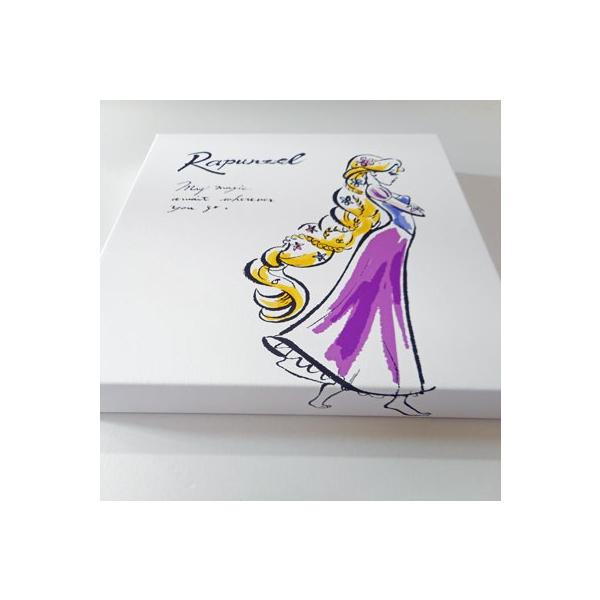 アートパネル ラプンツェル 50角 ディズニー キャンバスアート ウォールアート ファブリックパネル Buyee Buyee 日本の通販商品 オークションの代理入札 代理購入