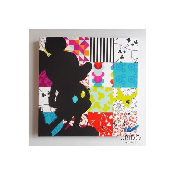 A[gpl@pb`[NP@50p@@@fBYj[ LoXA[g EH[A[g t@ubNpl