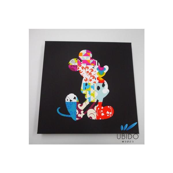 A[gpl@pb`[NQ@40p@@@fBYj[ LoXA[g EH[A[g t@ubNpl