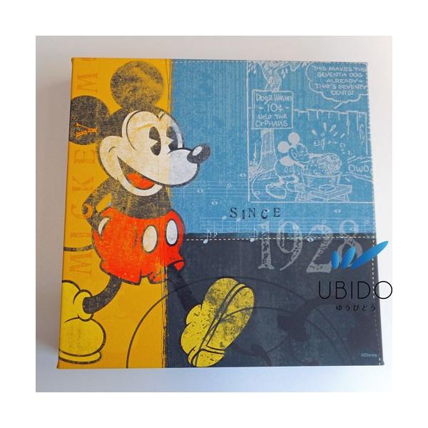 A[gpl@gR@50p@@@fBYj[ LoXA[g EH[A[g t@ubNpl