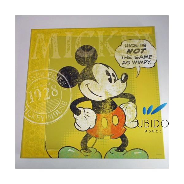 A[gpl@gT@50p@@@fBYj[ LoXA[g EH[A[g t@ubNpl