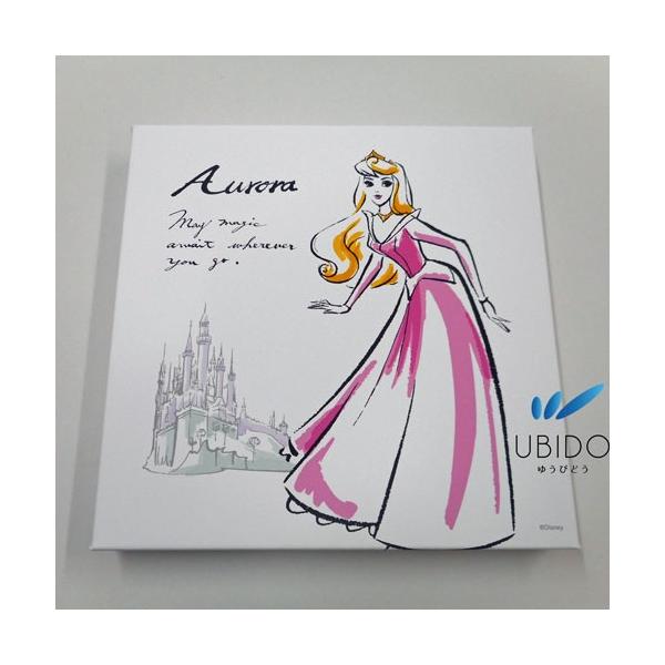 アートパネル オーロラ 30角 ディズニー キャンバスアート ウォールアート ファブリックパネル Buyee Buyee 提供一站式最全面最專業現地yahoo Japan拍賣代bid代拍代購服務 Bot Online