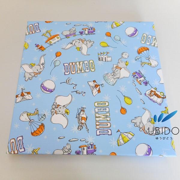 アートパネル パターンダンボ 40角 ディズニー キャンバスアート ウォールアート ファブリックパネル 101 H 40 ゆうびどう 通販 Yahoo ショッピング