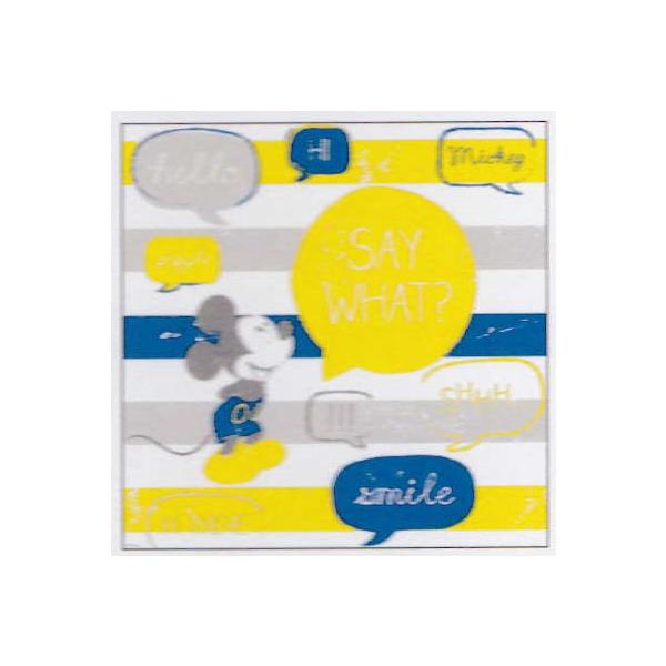 A[gpl@~bL[SAY@WHATH@30p@fBYj[ LoXA[g EH[A[g t@ubNpl