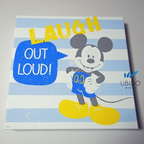 A[gpl@~bL[LAUGH@40p@fBYj[ LoXA[g EH[A[g t@ubNpl