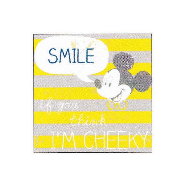 A[gpl@~bL[SMILE@40p@fBYj[ LoXA[g EH[A[g t@ubNpl