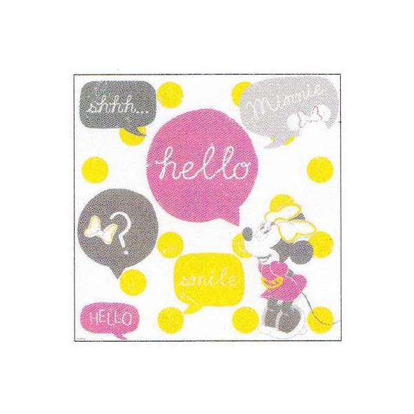 A[gpl@~bL[HELLO@40p@fBYj[ LoXA[g EH[A[g t@ubNpl