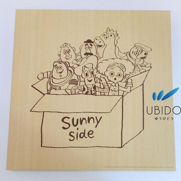 A[gpl@gCEXg[[P@30p@fBYj[ LoXA[g EH[A[g t@ubNpl