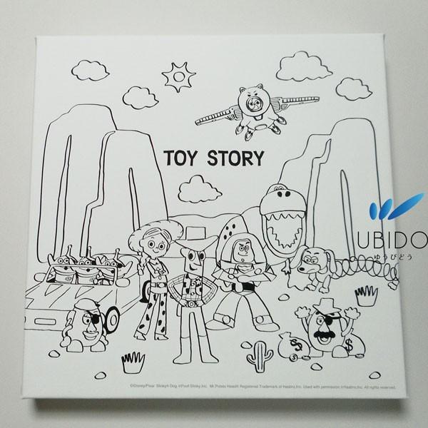 A[gpl@gCEXg[[2@40p@fBYj[ LoXA[g EH[A[g t@ubNpl