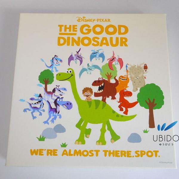 アートパネル アーロと少年 40角 ディズニー キャンバスアート ウォールアート ファブリックパネル 101 H 40 ゆうびどう 通販 Yahoo ショッピング