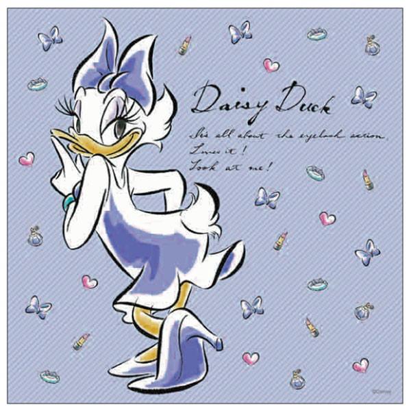 アートパネル ファッショナブル デイジー 50角 ディズニー キャンバスアート ウォールアート ファブリックパネル 101 H 50 ゆうびどう 通販 Yahoo ショッピング