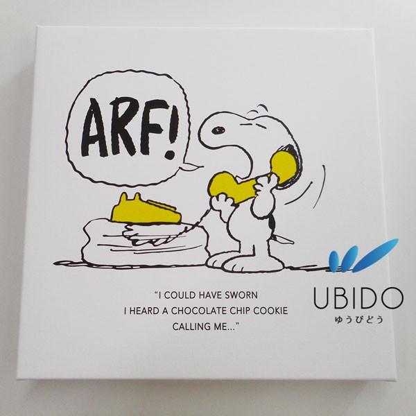 Xk[s[ A[gpl LoX s[ibcyetHz50p  t@ubNpl CeA LoXpl G X q