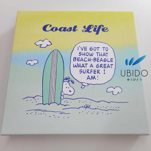 Xk[s[  LoX Xk[s[A[gpl s[ibcyR[XgCtz40p  t@ubNpl CeA LoXpl G X q