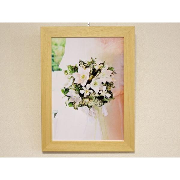 v[plA3 Jt Vv |X^[ I[_[TCYOK