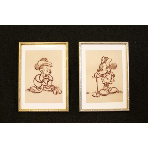 ؐt[@Xte^@c؃TCY t[ ANZg fReBu  9mm |X^[