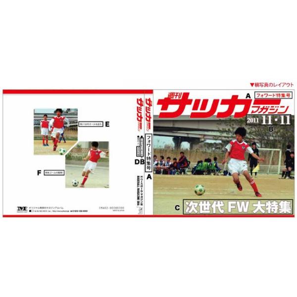 IWi\̃}KWAo TTbJ[}KWEt[䎆^Cv