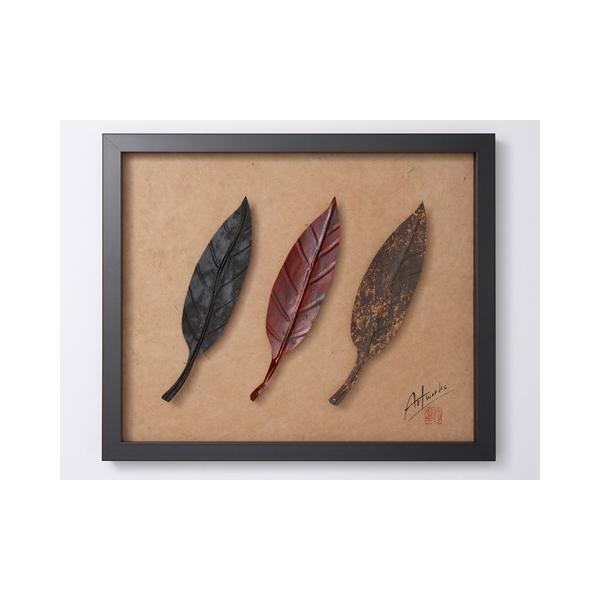 Art@Works@AOIl}@CeA Ǐ a ؐ Mtgg t[A[g