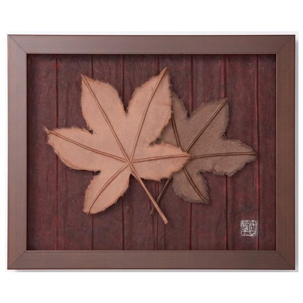 Art@Works@}jG@`a߁@CeA Ǐ a ؐ Mtgg t[A[g