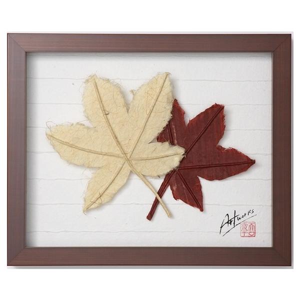 Art@Works@}jG@H߁@CeA Ǐ a ؐ Mtgg t[A[g