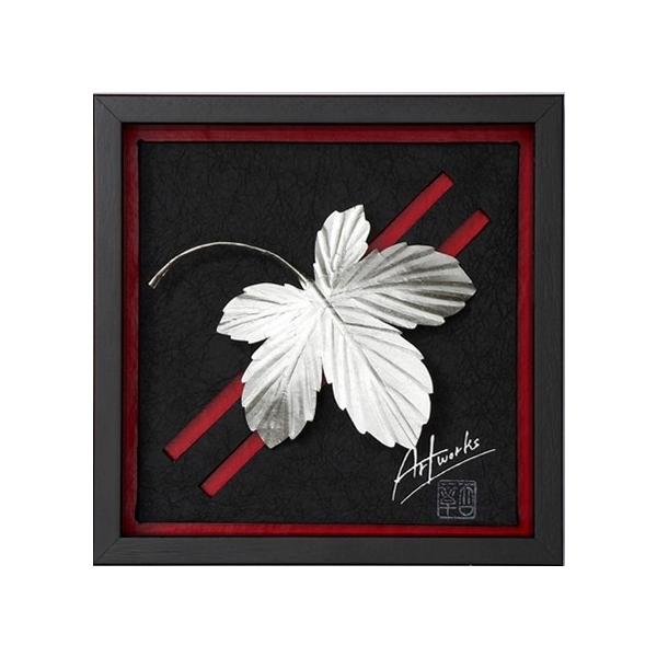 Art@Works@}jG@HAKUGIN@CeA Ǐ a ؐ Mtgg t[A[g