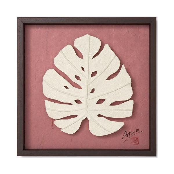 Art@Works@Xe@ڂS@CeA Ǐ a ؐ Mtgg t[A[g