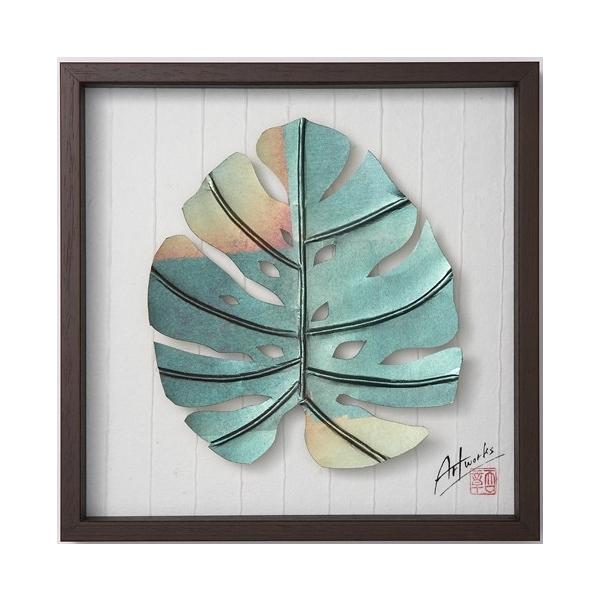 Art@Works@Xe@ʒS@CeA Ǐ a ؐ Mtgg t[A[g