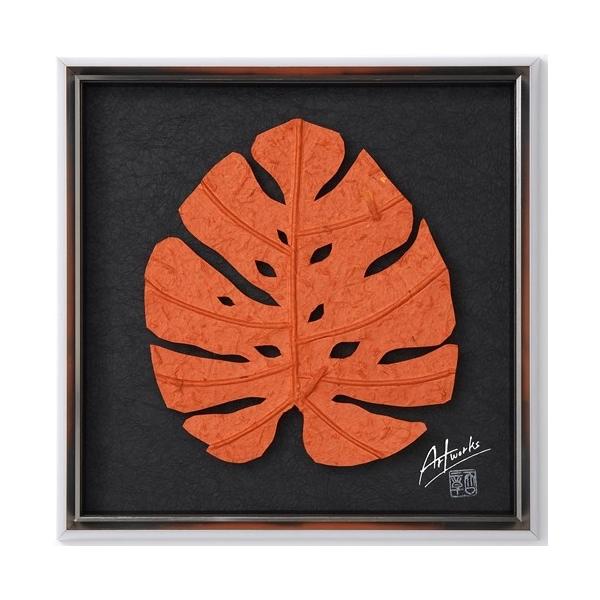 Art@Works@Xe@DAIDAI r@CeA Ǐ a ؐ Mtgg t[A[g