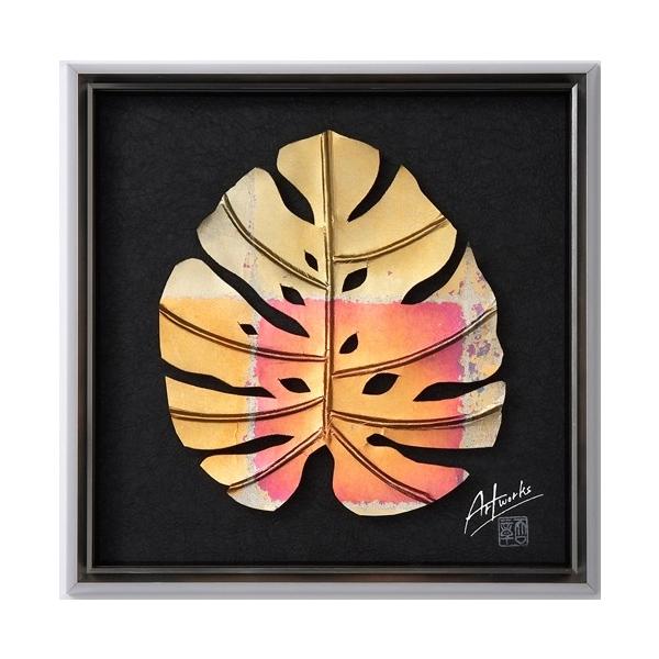 Art@Works@Xe@NANASAI r@CeA Ǐ a ؐ Mtgg t[A[g