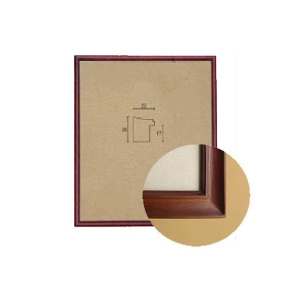 QP^pz t[TCY@F8@z nz pz Z~I[_[