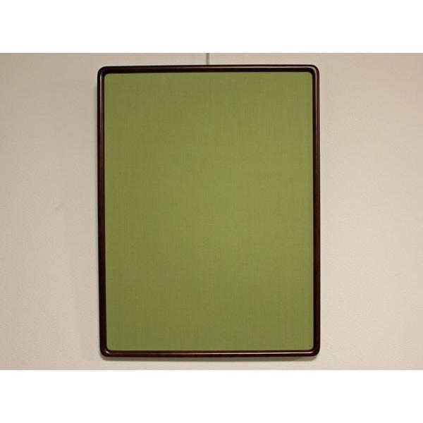 QU^ۊz t[TCY@  F3@z nz ۊz Z~I[_[