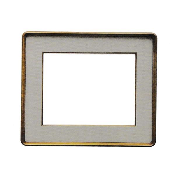 ۊz TR116 Ƃ@F6@z ۊz