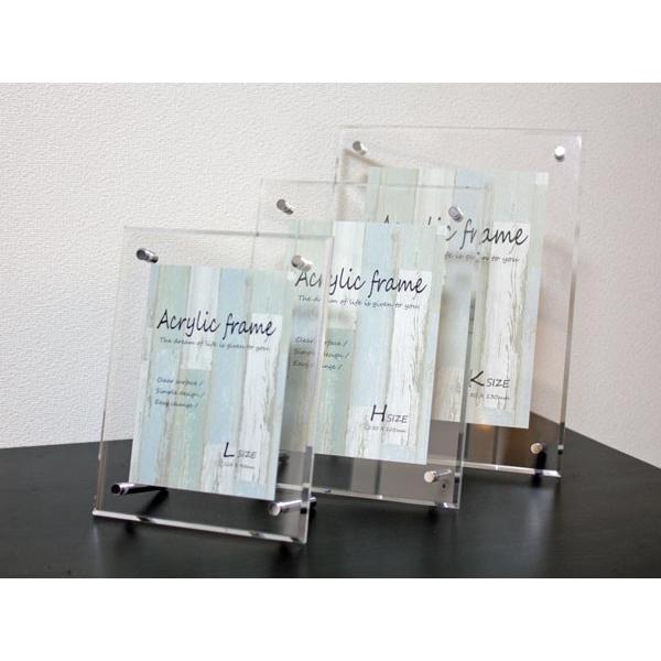 ANt[@X^hdl̂݁@a5TCYiX^hj182×257