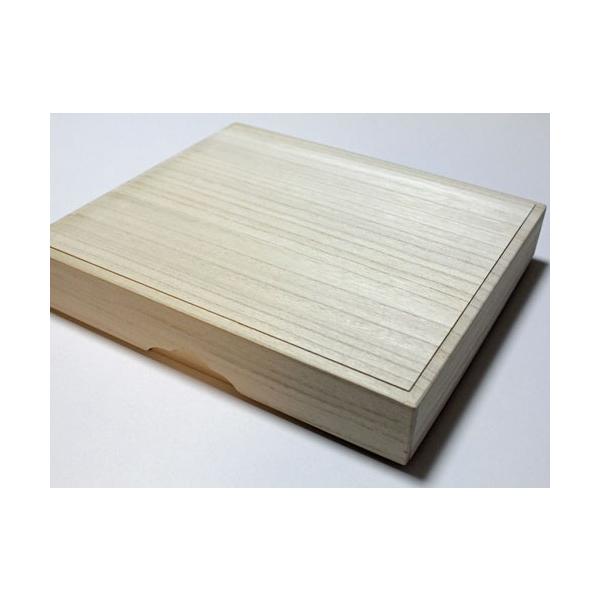 ˔ F  yďvȋ˔@̎[ɂ֗ F247×278×45mm