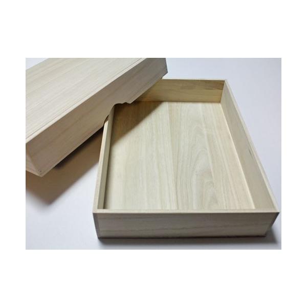 ˔   yďvȋ˔ ̎[ɂ֗