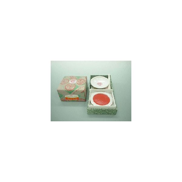 書道用品 印泥」の人気商品一覧 | 安い商品を通販サイトから探す