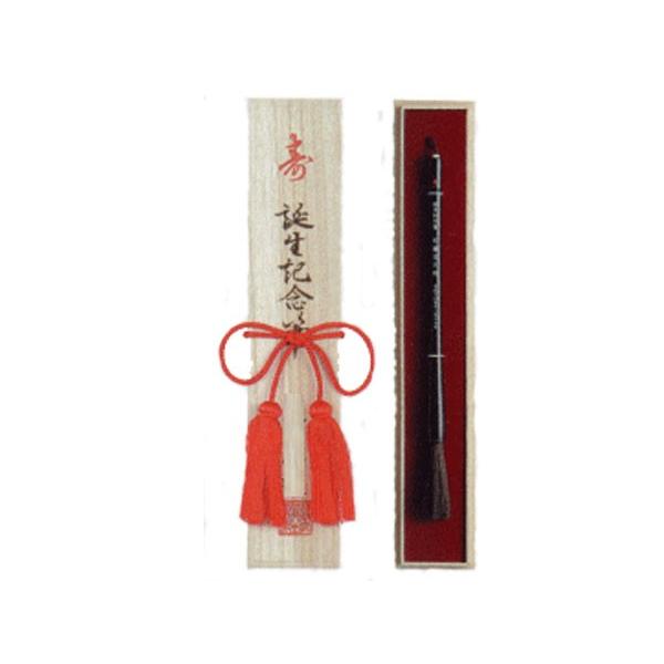 軸は桜軸・フサ付（朱色・紫色より色をお選びください）・桐箱サイズ：３３０×６５×４５ｍｍ。他にもいろいろな仕様がございます。まずは資料をご請求下さい。パンフレットをご郵送させていただきだきますのでゆっくりご検討下さい。