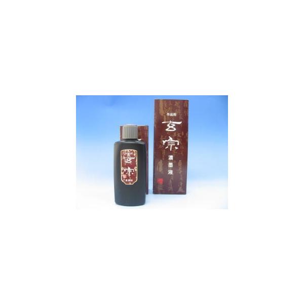 @@Znt@500ml@n^@@nt@ip