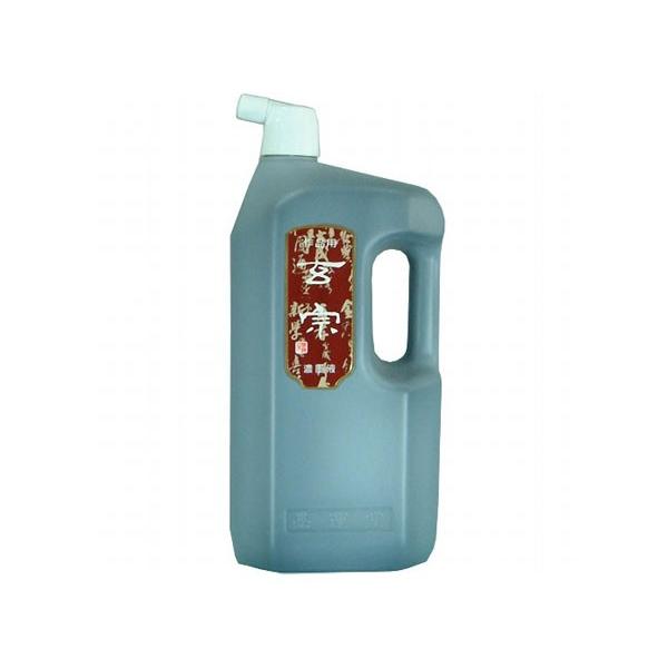 @@Znt@2.0Li2bgj@n^@@nt@ip