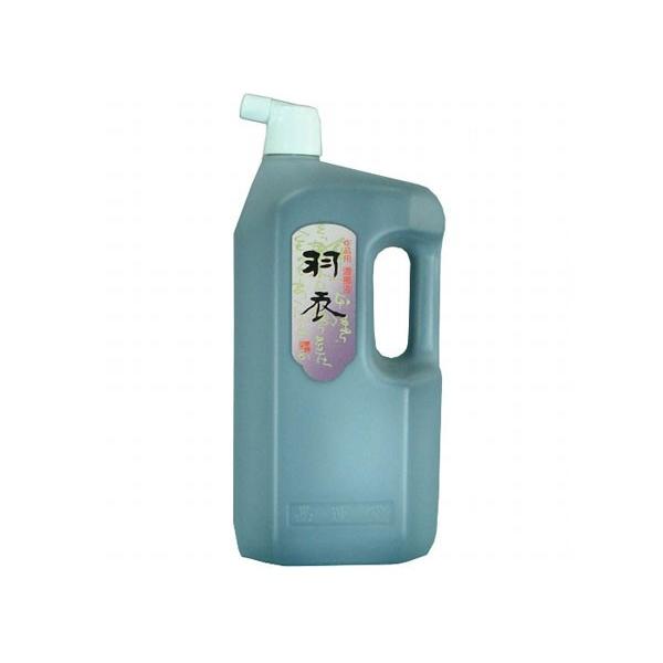 H߁@Znt@2D0Li2bgj@n^@nt