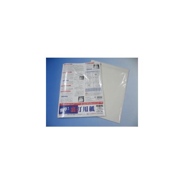 ŗp@p@F4p@10×5܁@50@  AC yɕ\@@n