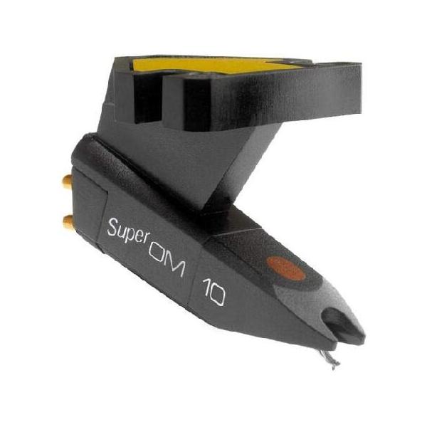レコード針 Ortofon Stylus 20 | www.psychologiesport.fr