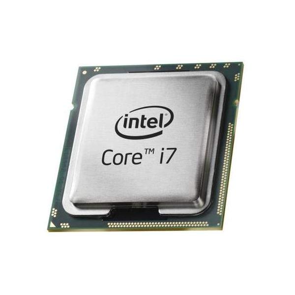 洗濯機可 Intel Core i7 - 2600 sr00b デスクトップ CPU プロセッサー