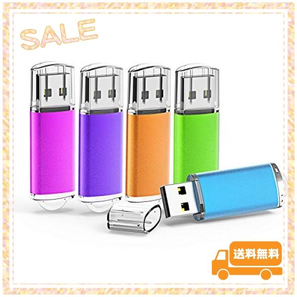 KOOTION USBメモリ16GB 5個セット USB2.0 二年保証マイクロUSB フラッシュメモリ キャップ式 ストラップホール付き フラッシュドライブ 五色:青、紫、緑、赤、 :wss-12NcdWVNh0XQ:urban life - 通販 - Yahoo!ショッピング KOOTION USBメモリ16GB 5個セット USB2.0 二年保証マイクロUSB フラッシュメモリ キャップ式 ストラップホール付き フラッシュドライブ 五色:青、紫、緑、赤、 :wss-12NcdWVNh0XQ:urban life - 通販 - Yahoo!ショッピング