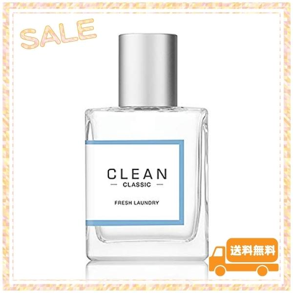 クリーン(CLEAN) クリーン クラシック フレッシュランドリー オードパルファム 30mL :wss-17ShoenU4Yen:urban life - 通販 - Yahoo!ショッピング クリーン(CLEAN) クリーン クラシック フレッシュランドリー オードパルファム 30mL :wss-17ShoenU4Yen:urban life - 通販 - Yahoo!ショッピング
