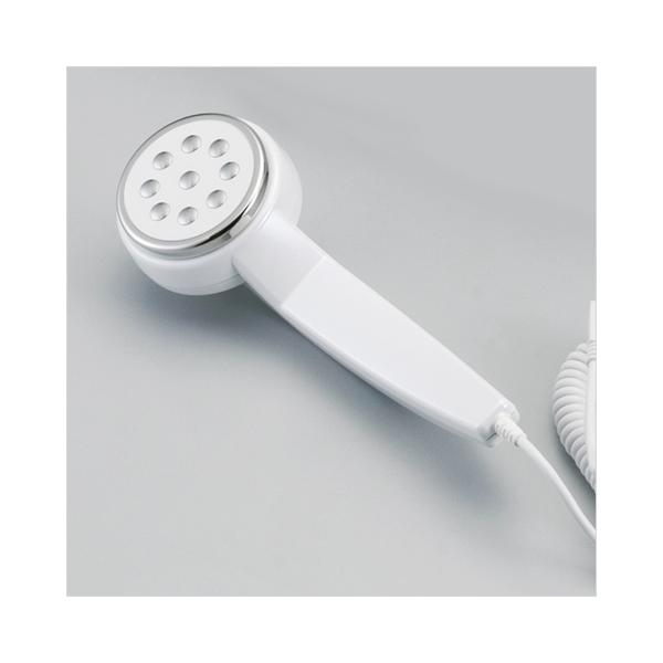 ubp_probe-9point-higher