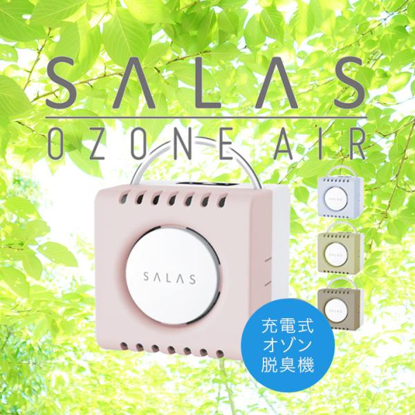 オゾン 発生器 在庫限り 脱臭 除菌 消臭 空気清浄 ウイルス 細菌