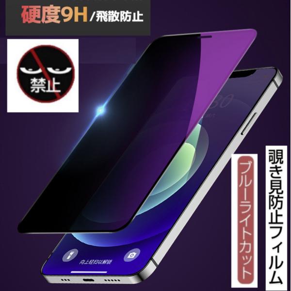 Apple iPhone 12 パープル 本体 + ケース+覗き見防止フォルム Apple iPhone 12 パープル 本体 + ケース+覗き見防止フォルム