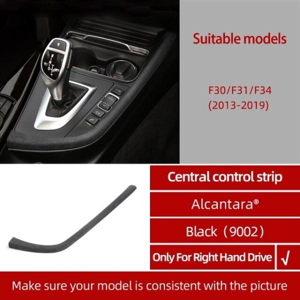 BMW F30 F31 320 エアコン&iドライブコンソールパネル セット BMW F30 F31 320 エアコン&iドライブコンソールパネル セット