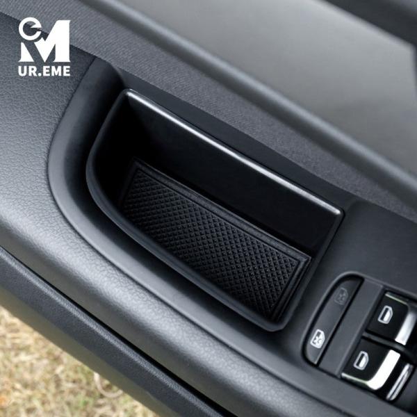 uchicafe1304_uc000881