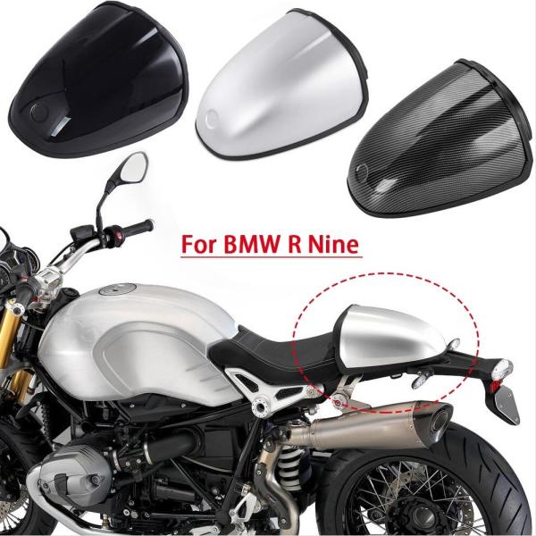 シングルシートカウル BMW rninet R9T シートカバー 2014-2021 シングルシートカウル BMW rninet R9T シートカバー 2014-2021